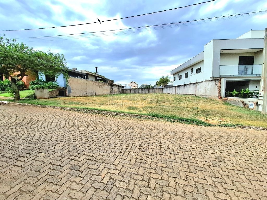 image-0