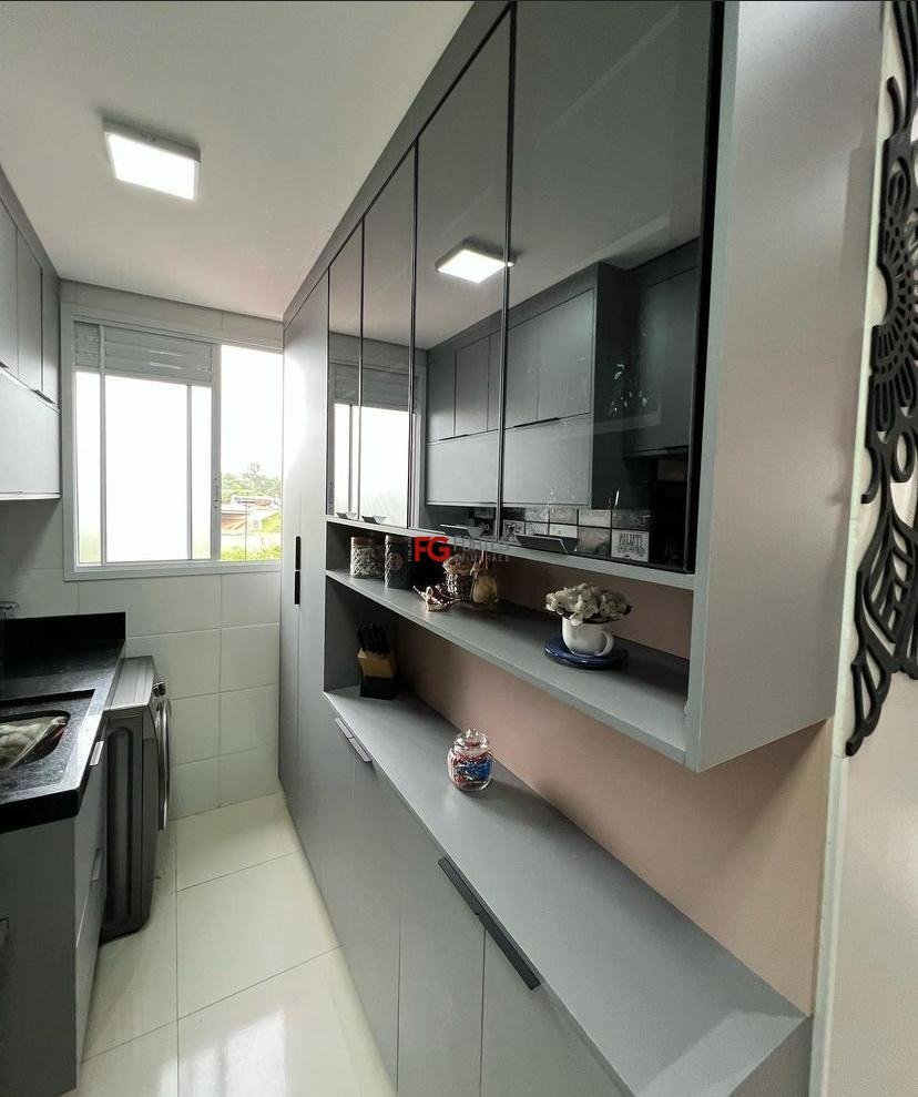 apartamento-a-venda-parque-das-arvores-ribeirao-preto-2-quartos (5)