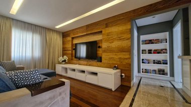 house em Rua Alha Elias Abibe, Adalgisa - Osasco - SP