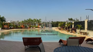 land_lot em Rua Sebastião Cardoso, Parque Brasil 500 - Paulínia - SP