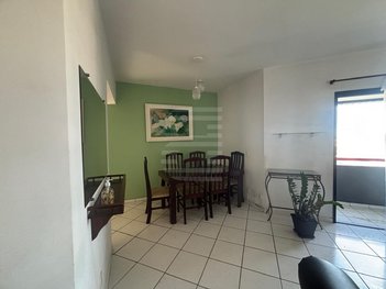 apartment em Rua Artur Ramos, Vila João Jorge - Campinas - SP
