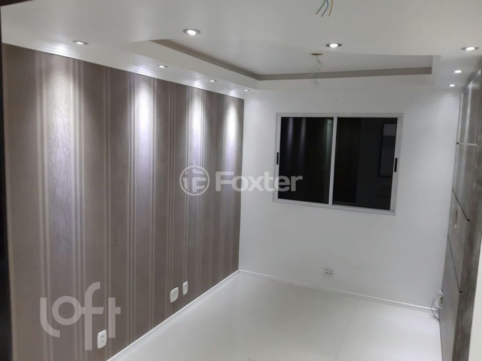 f190dcd4