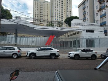 business em Rua Itambé, Floresta - Belo Horizonte - MG