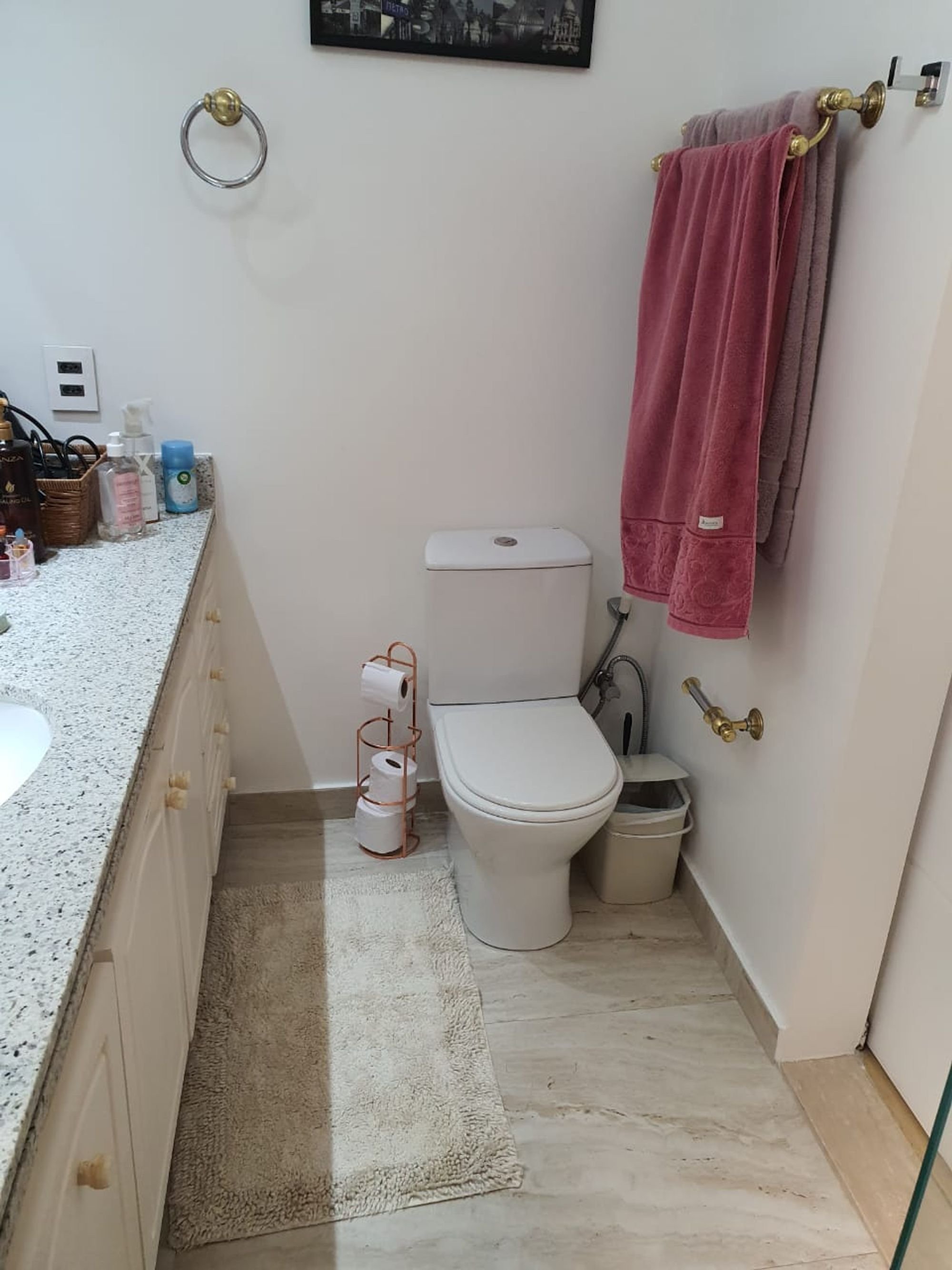 img1