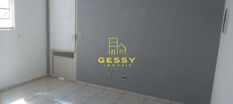 apartment em Avenida Wenceslau Braz, Vila Popular - Itapetininga - SP