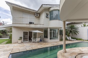 house em Rua Engenheiro Sá Rocha, Vila Ida - São Paulo - SP