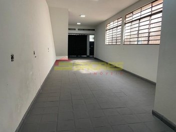 commercial_property em Doutor Olavo Egídio, Santana - São Paulo - SP