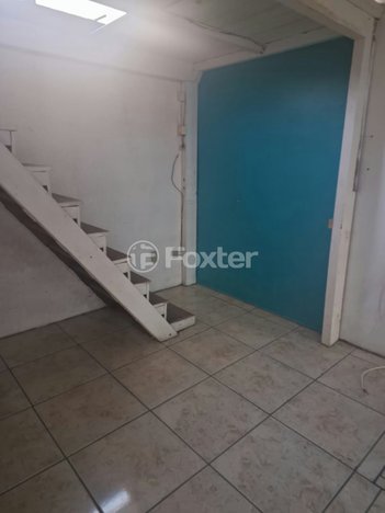 business em Rua Doutor Mário Totta, Tristeza - Porto Alegre - RS