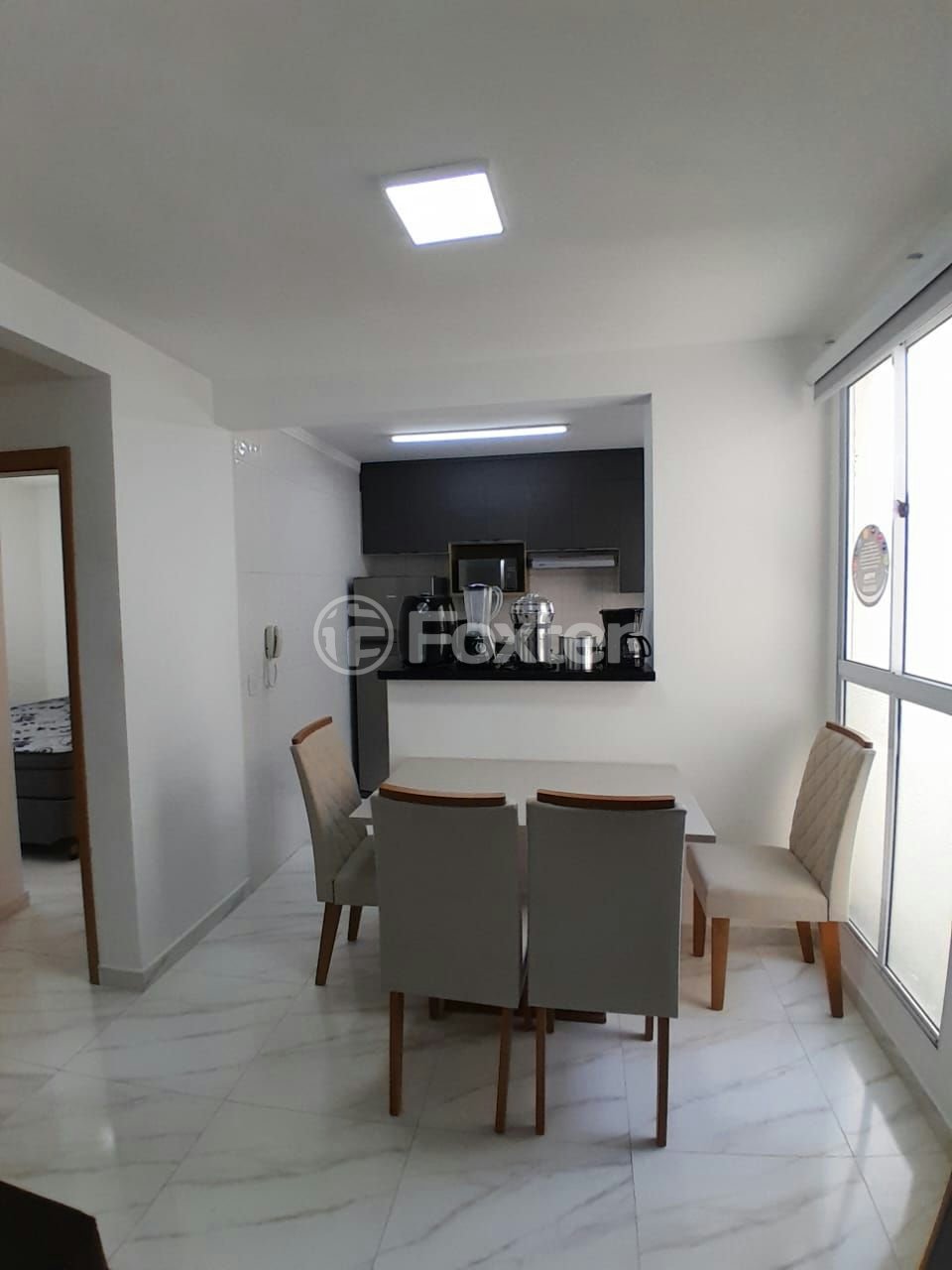 0e8b6c0a06fad11319369b57e59bce2c.jfif