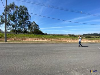 commercial_land_lot em Avenida Vitalino Pagliato, Itapeva - Votorantim - SP