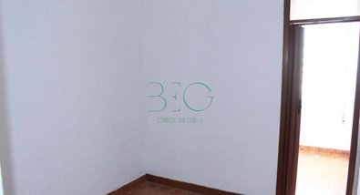 apartment em Rua Dona Veridiana, Higienópolis - São Paulo - SP