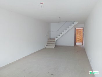 house em Rua Doutor Vicente Giacaglini, Vila Bela - São Paulo - SP