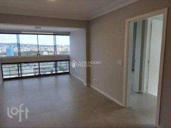 apartment em Avenida Independência, Independência - Porto Alegre - RS