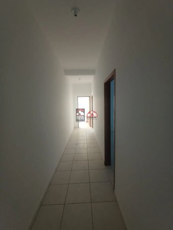 business em Avenida Andrômeda, Jardim Satélite - São José dos Campos - SP