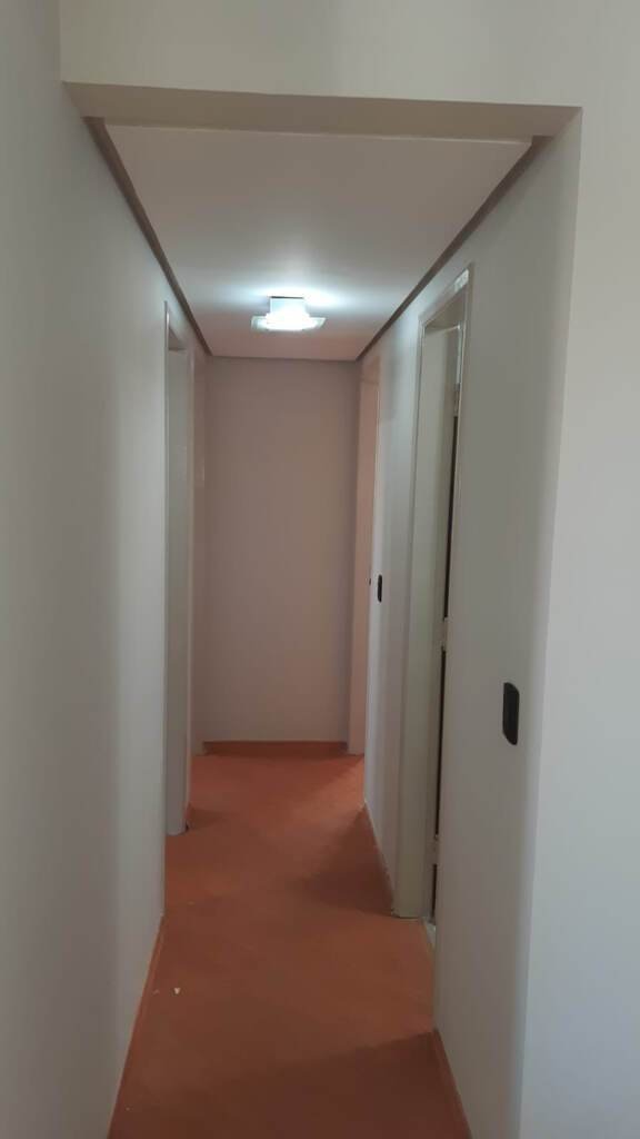 img2