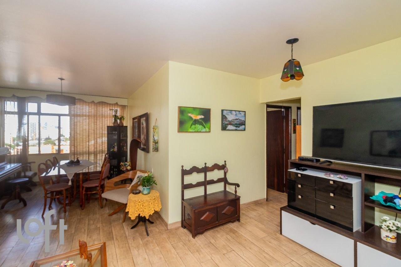 01-APARTAMENTO-2D-PINHEIROS-SAO-PAULO-nf6xq9