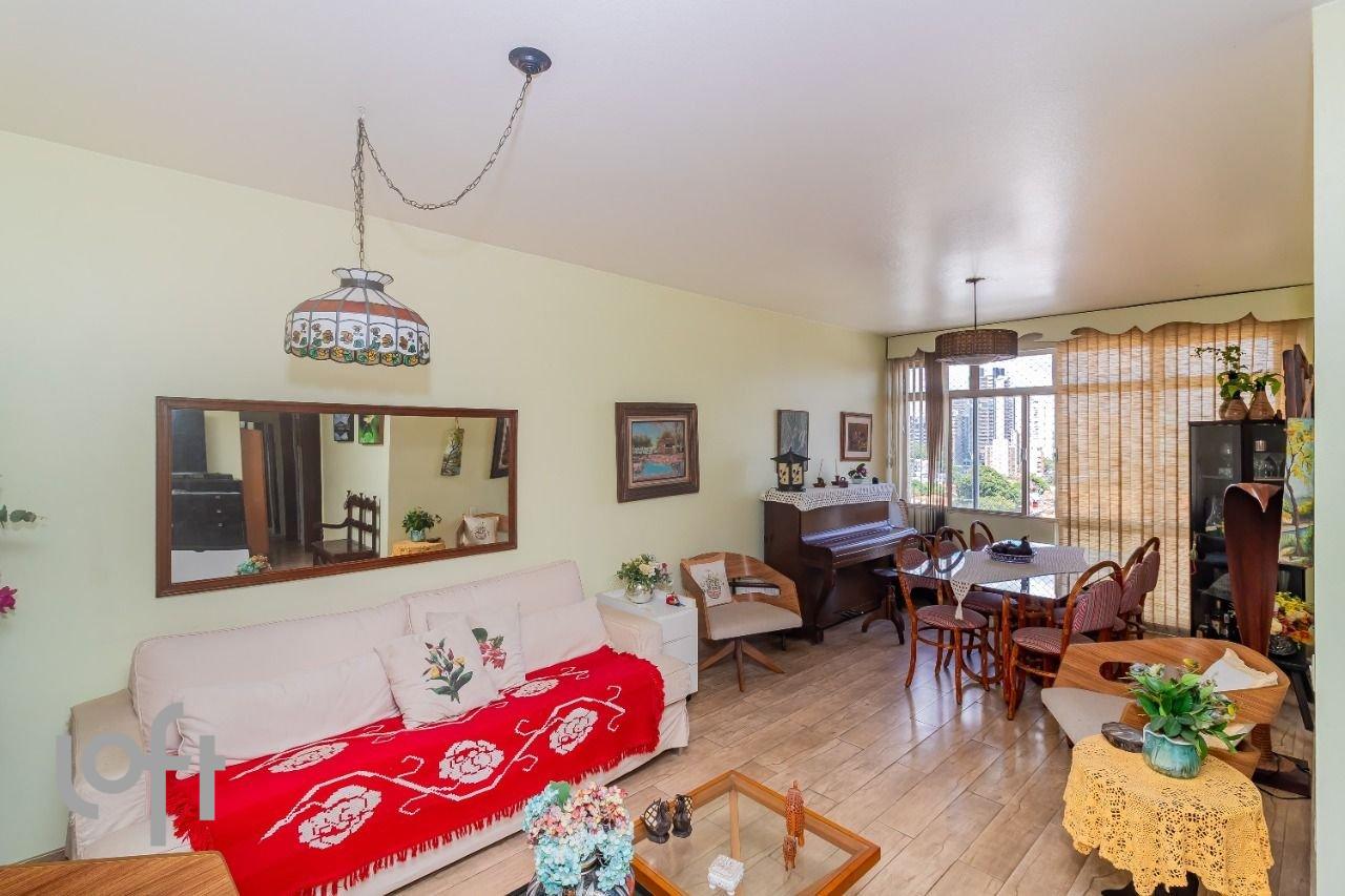 02-APARTAMENTO-2D-PINHEIROS-SAO-PAULO-nf6xq9