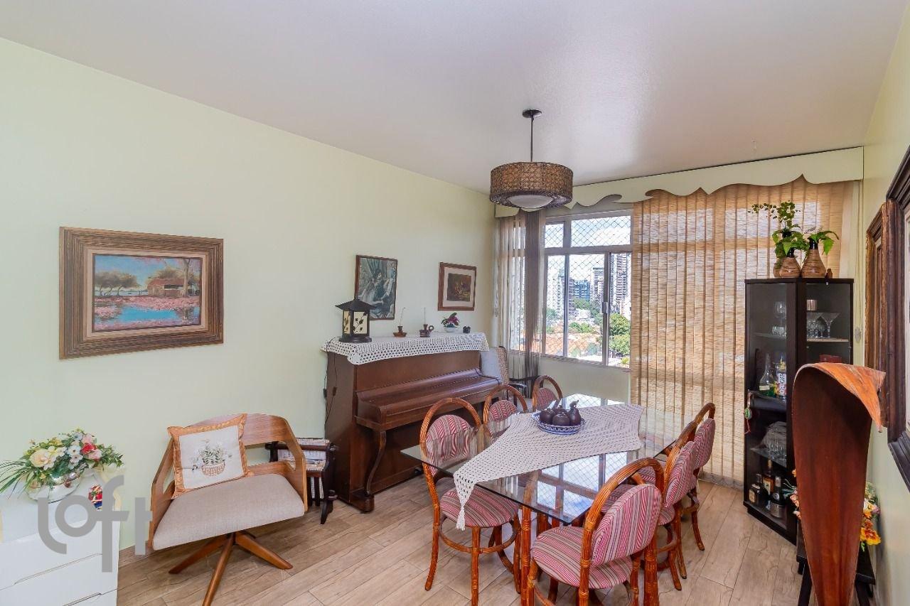 03-APARTAMENTO-2D-PINHEIROS-SAO-PAULO-nf6xq9