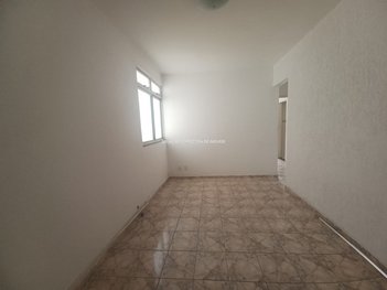 apartment em Rua Monte Azul, Parque Riacho das Pedras 2ª Seção - Contagem - MG