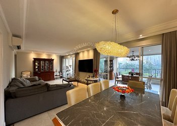 apartment em Rua Doutor Paschoal Imperatriz, Vila Gertrudes - São Paulo - SP