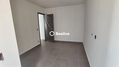 apartment em Avenida do Contorno, Santa Efigênia - Belo Horizonte - MG