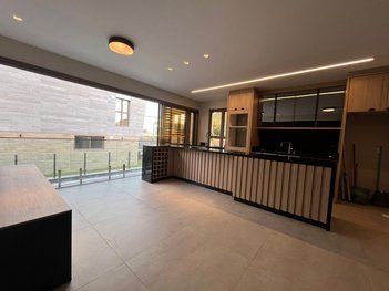 apartment em Rua Professor Elpídio Barbosa, Trindade - Florianópolis - SC