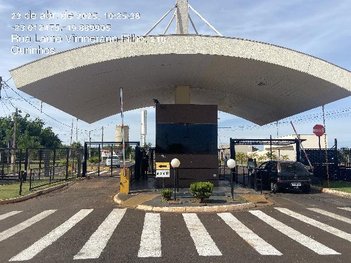 house em Rua Lauro Zimmermann Filho, Jardim Itamaraty - Ourinhos - SP