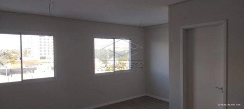 office em Avenida Doutor Vital Brasil, Vila São Lúcio - Botucatu - SP