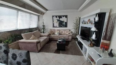 apartment em Rua Nunes Garcia, Santana - São Paulo - SP
