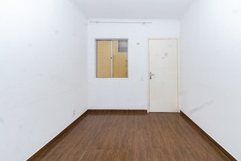 apartment em Avenida José Odorizzi, Assunção - São Bernardo do Campo - SP
