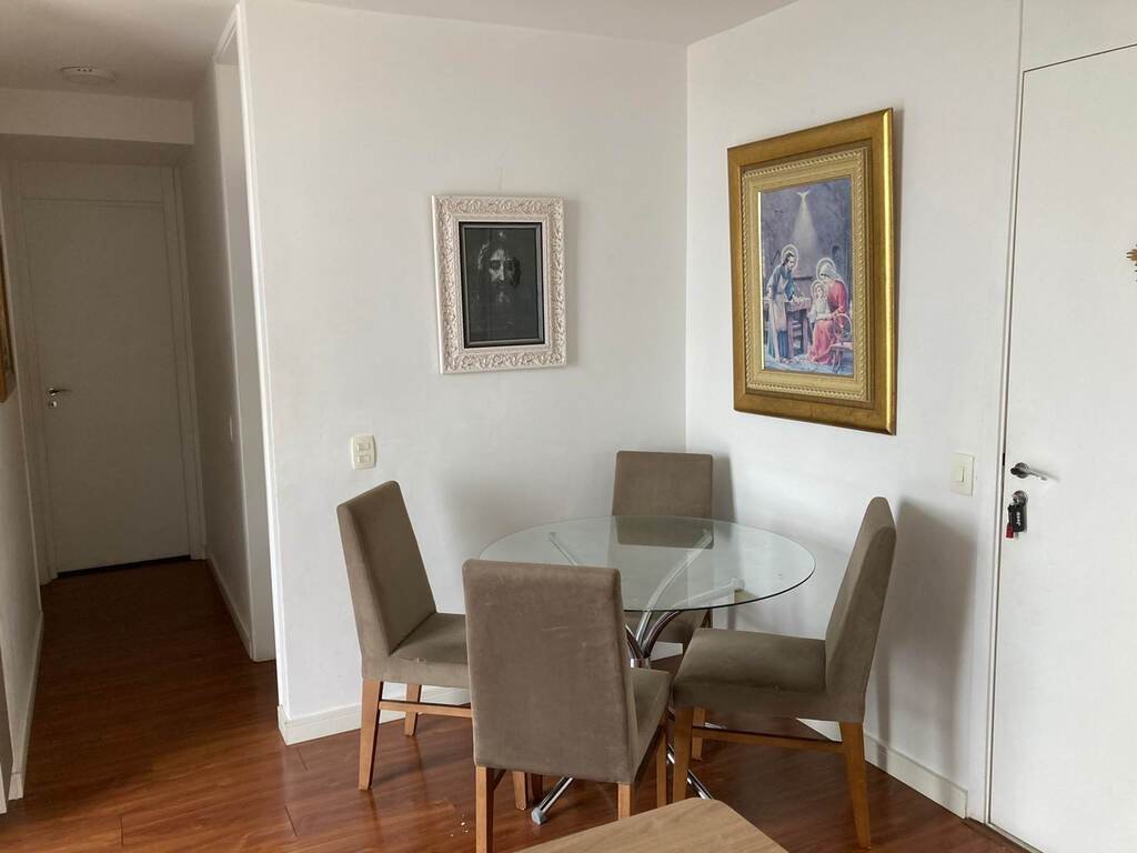 img1