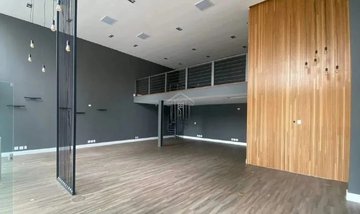 business em Avenida Portugal, Centro - Santo André - SP