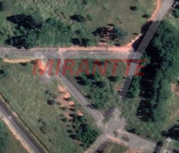 land_lot em Armando Pereira, Jardim das Cerejeiras - Arujá - SP