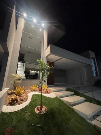 house em Rua Eugenio Seno Filho, Lívia II - Botucatu - SP