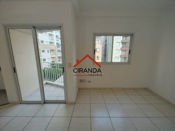 apartment em Rua Frei Caneca, Consolação - São Paulo - SP