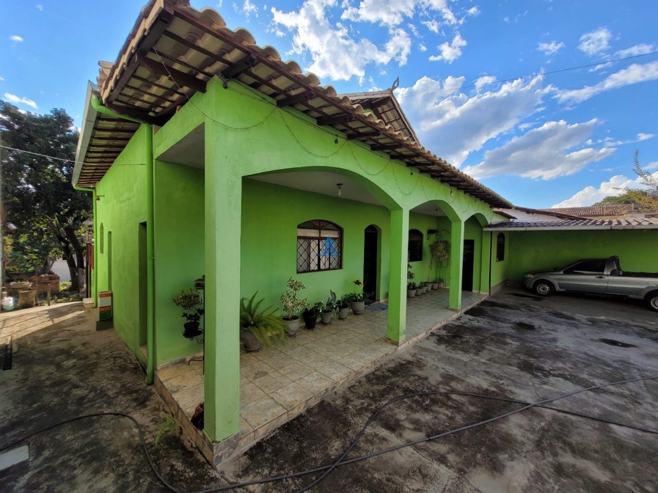 Foto 2