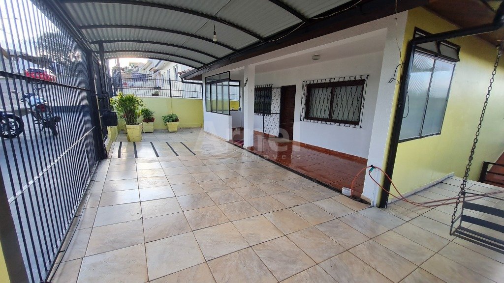 frente com garagem (1)