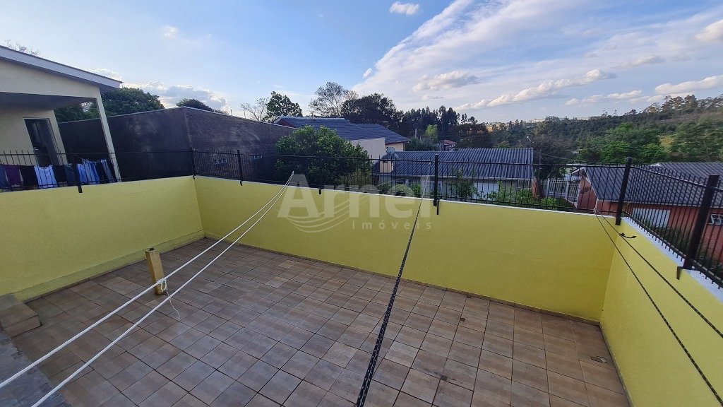 patio (2)