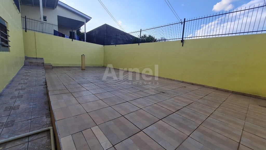 patio (4)