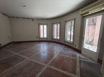 house em Rua Sílvia Celeste de Campos, Alto de Pinheiros - São Paulo - SP