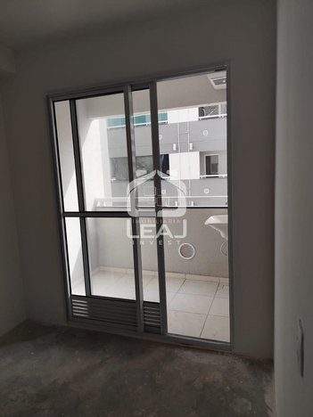 apartment em Rua Augusto Ferreira de Morais, Socorro - São Paulo - SP