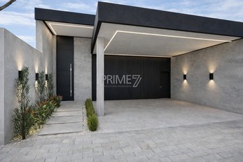 house em Avenida Francisco Luiz Rasera, Jardim Califórnia - Piracicaba - SP