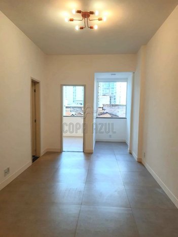 apartment em Rua do Resende, Centro - Rio de Janeiro - RJ