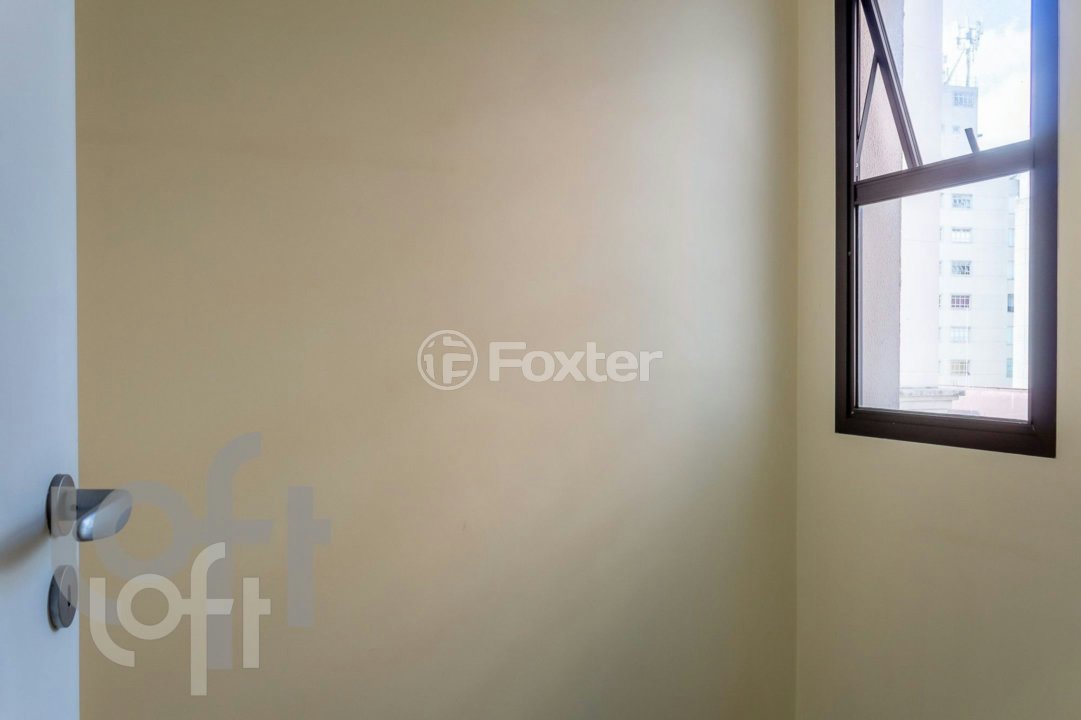 f6e21563