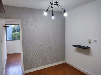 apartment em Avenida Nove de Julho, Bela Vista - São Paulo - SP