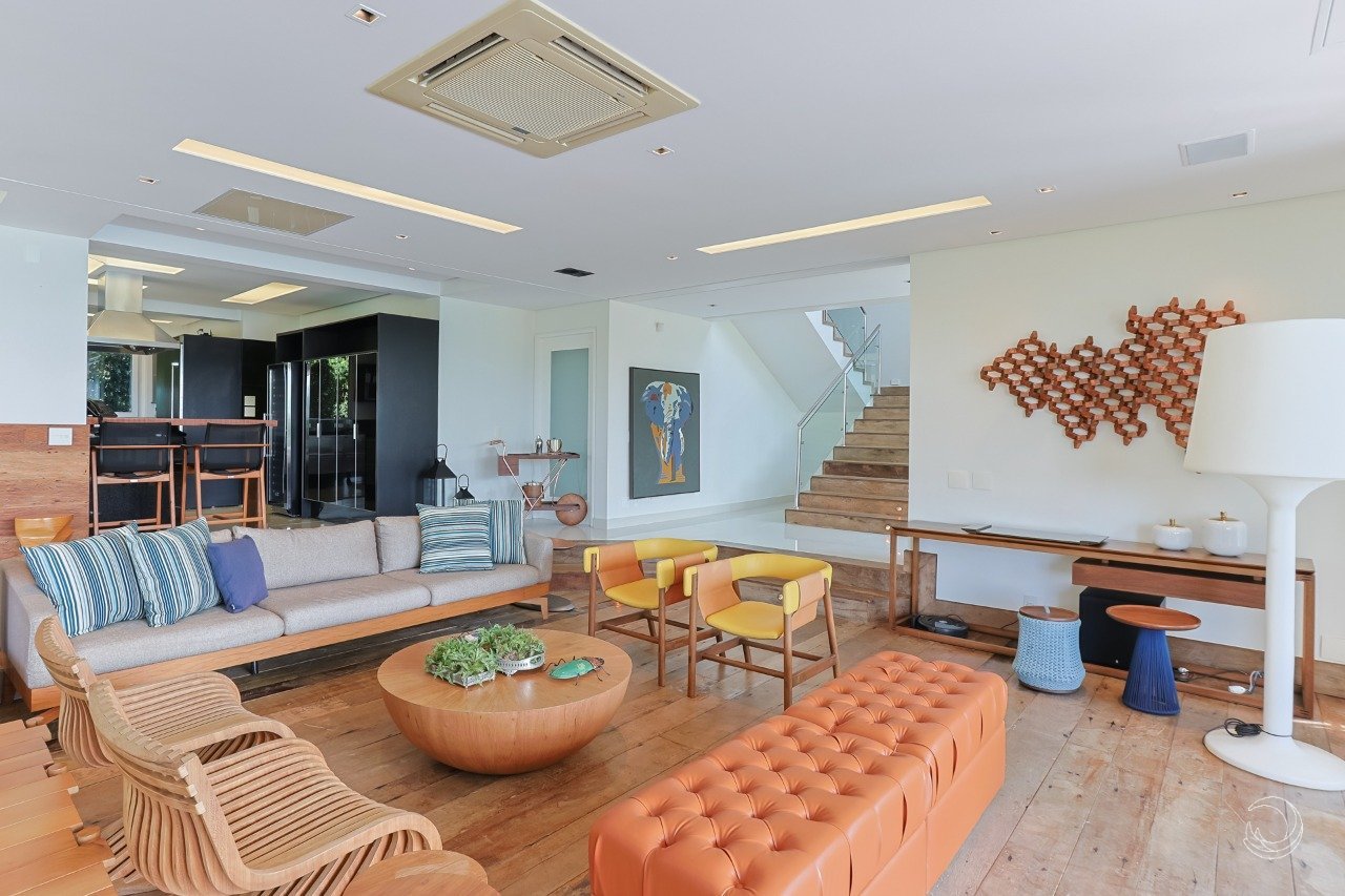 01 LIVING-2