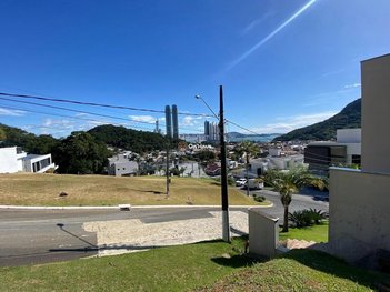 land_lot em Rua 701, Centro - Balneário Camboriú - SC