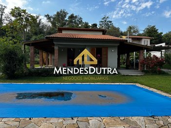 agricultural em Rua José Machado e Silva, Campestre - Piracicaba - SP