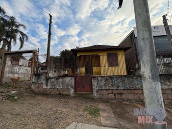 commercial_land_lot em Rua Joaquim Silveira, São Sebastião - Porto Alegre - RS