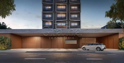 apartment em João Pessoa, Centro Histórico - Porto Alegre - RS
